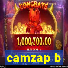 camzap b